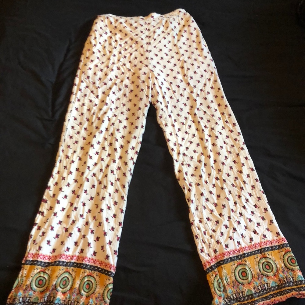 Boho